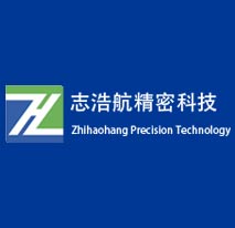 关于久陆