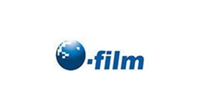 fulm