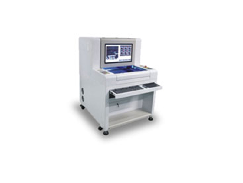 AOI光学检测仪/STP-E860/E850/V600(在线型)