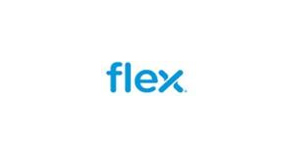 flex